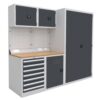 euroslide_modular_kits