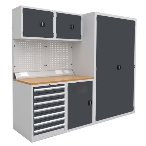 euroslide_modular_kits