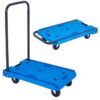 0008926_plastic-platform-trolleys