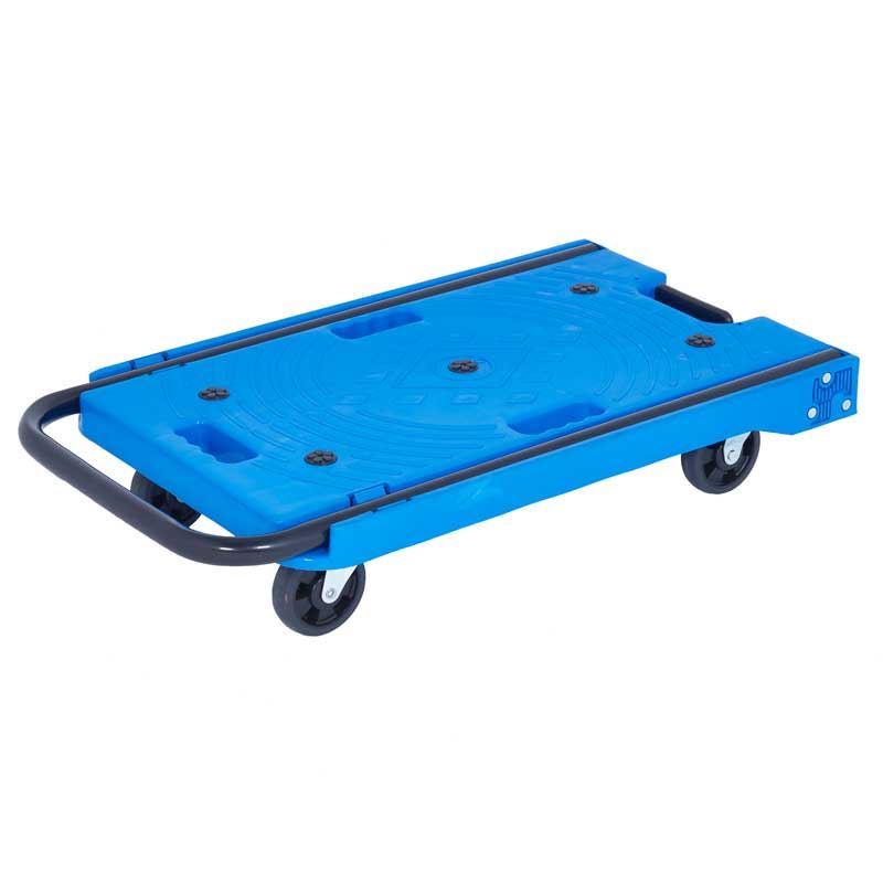 0008928_plastic-platform-trolleys