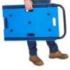 0008929_plastic-platform-trolleys