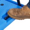 0008931_plastic-platform-trolleys