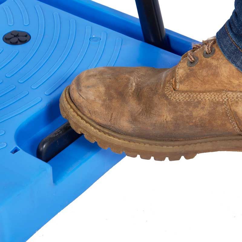 0008931_plastic-platform-trolleys