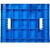 0008932_plastic-platform-trolleys
