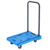 0009082_plastic-platform-trolleys