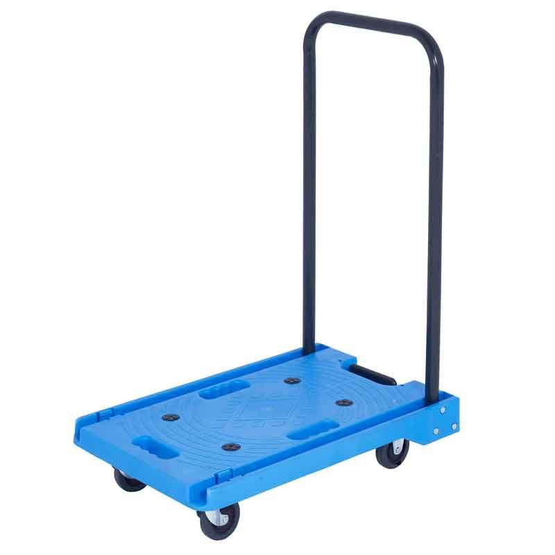 0009082_plastic-platform-trolleys