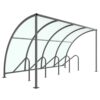 4M_VS1_SQ