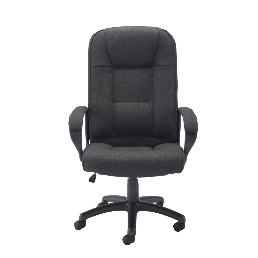 CH0137CH_FRONT