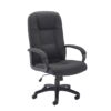 CH0137CH_FRONT_45