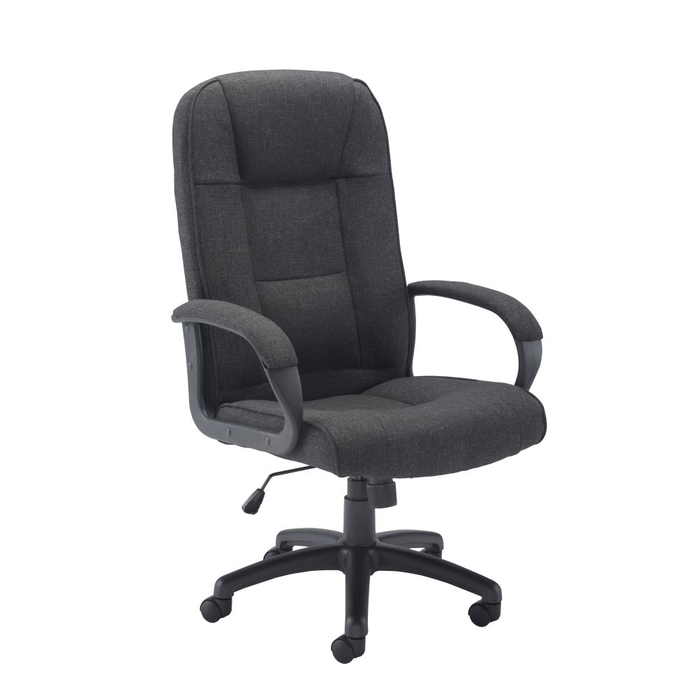 CH0137CH_FRONT_45