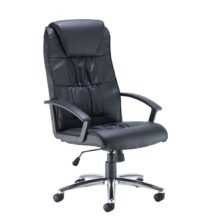 Casino 2 Chair with Chrome Base Office Furniture Workplace Stuff UK Casino 2 Chair with Chrome Base Office Furniture Workplace Stuff UK