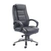 CH0240BK_FRONT_45