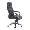 CH0240BK_SIDE