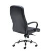 CH0270BK_BACK_45