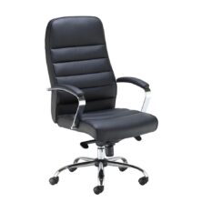 Ares Executive Chair Leather Office Chairs Workplace Stuff UK Ares Executive Chair Leather Office Chairs Workplace Stuff UK