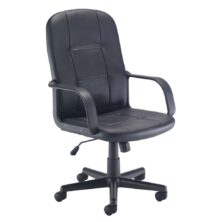 Jack 2 Executive Office Chair Office Furniture Workplace Stuff UK Jack 2 Executive Office Chair Office Furniture Workplace Stuff UK