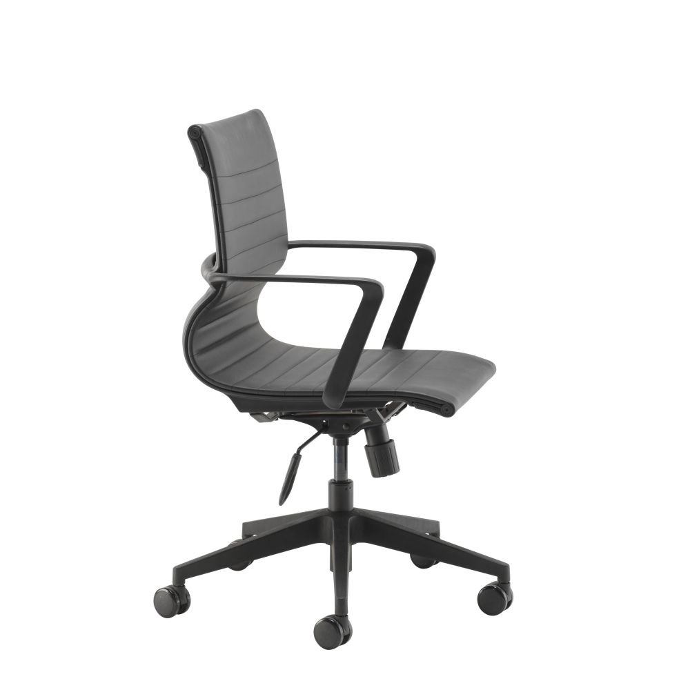 CH2249BK_ANGLE_02