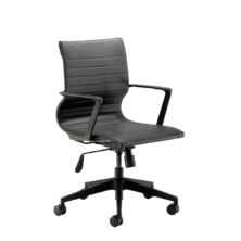 Sosa Leather Look Executive Office Chair Office Furniture Workplace Stuff UK Sosa Leather Look Executive Office Chair Office Furniture Workplace Stuff UK
