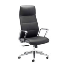 Pallas Executive Leather Chair Office Furniture Workplace Stuff UK Pallas Executive Leather Chair Office Furniture Workplace Stuff UK