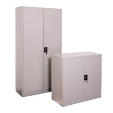 Multi-Purpose Cupboards Storage Cupboards Workplace Stuff UK Multi-Purpose Cupboards Storage Cupboards Workplace Stuff UK