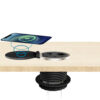 GP51UACHQB_wireless_charging