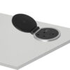 GP51UACHQS_desktop