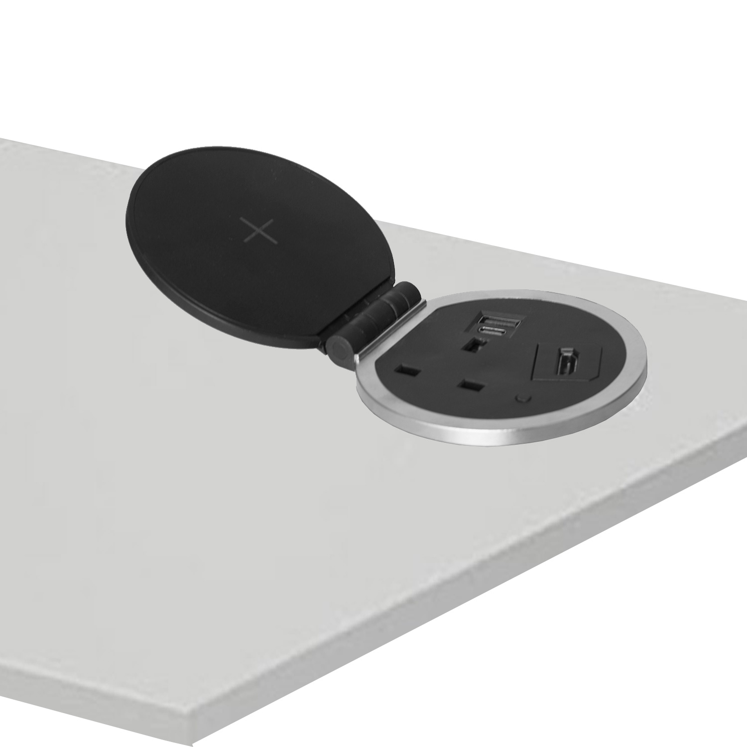 GP51UACHQS_desktop