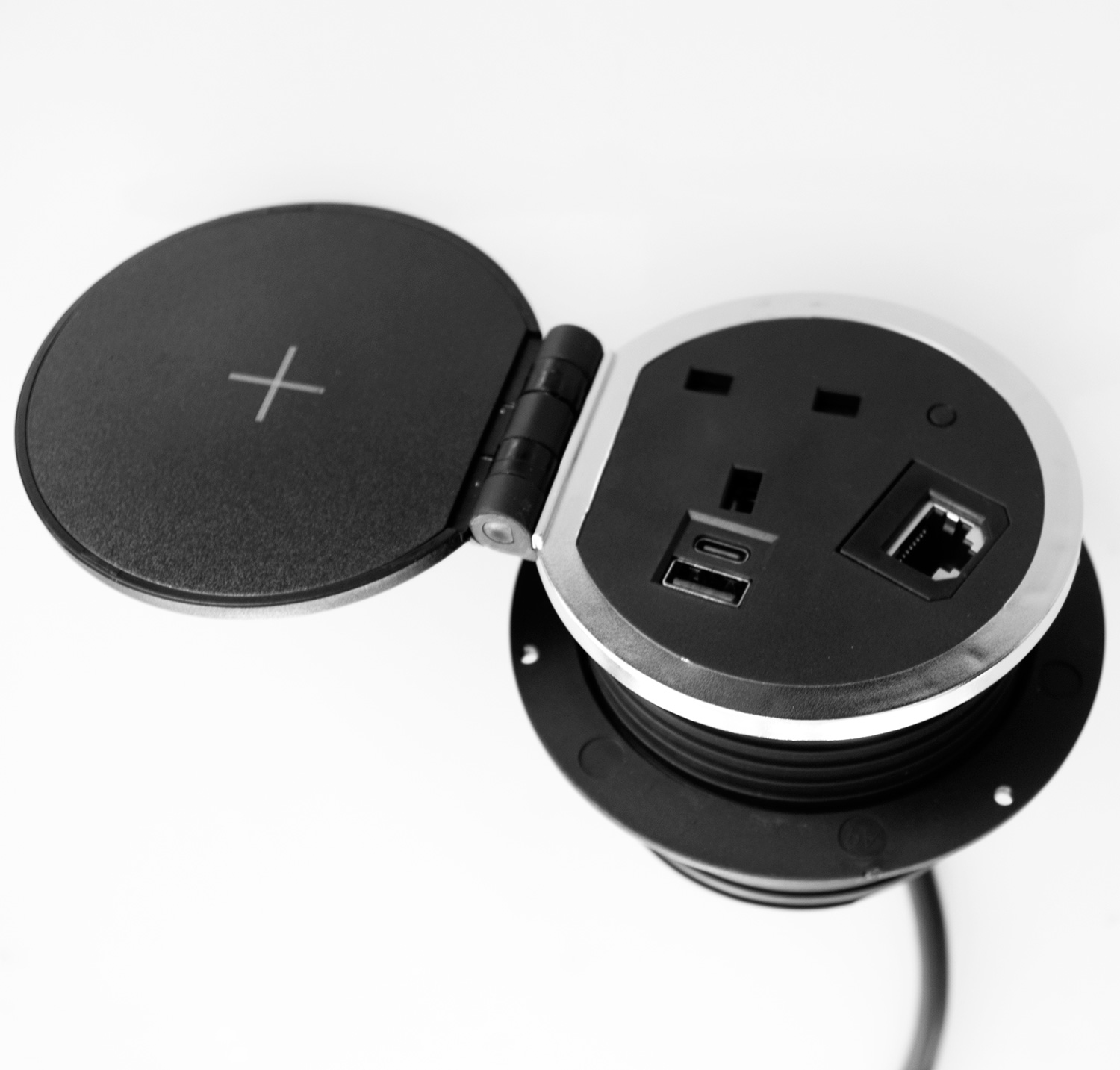 GP51UACLQS