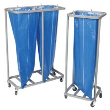 Mailroom Sack Holders Office Storage Workplace Stuff UK Mailroom Sack Holders Office Storage Workplace Stuff UK