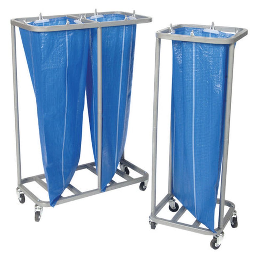 Mailroom Sack Holders Mailroom Sack Holders Workplace Stuff UK