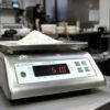 Marsden-B-100-IP68-Waterproof-Bench-Scale-4