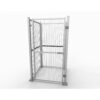 NDurance Security Cage - NDSC10171017