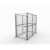 NDurance Security Cage - NDSC19341017