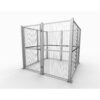 NDurance Security Cage - NDSC19841934