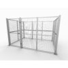 NDurance Security Cage - NDSC29011934