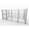 NDurance Security Cage - NDSC38681934