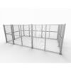 NDurance Security Cage - NDSC48352901