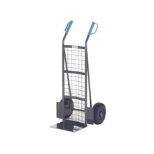 Apollo UK Heavy Duty Sack Trucks with Puncture Proof Wheels 300kg Load Capacity Heavy Duty Sack Trucks Workplace Stuff UK Apollo UK Heavy Duty Sack Trucks with Puncture Proof Wheels 300kg Load Capacity Heavy Duty Sack Trucks Workplace Stuff UK