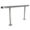 SS-WS_PERCH_BENCH
