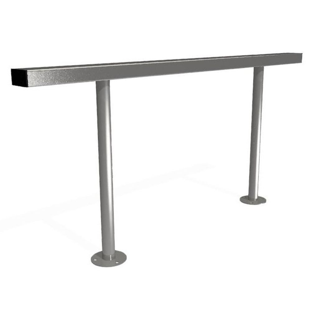 SS-WS_PERCH_BENCH