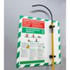 Safety_Rescue_Hook_Boards_Electrical_Shock_1