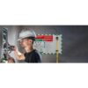 Safety_Rescue_Hook_Boards_Electrical_Shock_2