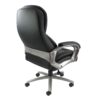 atl300t1-back