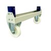castors