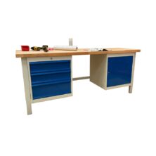 NDurance Workbenches Workbenches Workplace Stuff UK NDurance Workbenches Workbenches Workplace Stuff UK
