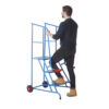 loading-dock-mobile-steps loading-dock-mobile-steps