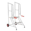loading-dock-mobile-steps-SLS02G loading-dock-mobile-steps