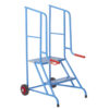 loading-dock-mobile-steps-SLS02P loading-dock-mobile-steps