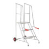 loading-dock-mobile-steps-SLS03G loading-dock-mobile-steps