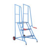 loading-dock-mobile-steps-SLS03P loading-dock-mobile-steps